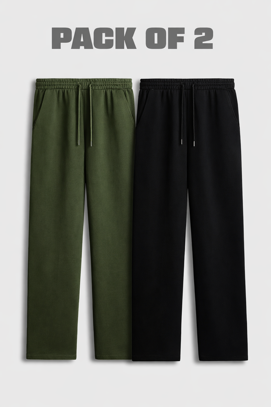 Pack of 2